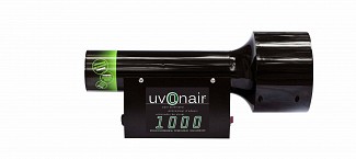 Uvonair 1000 Unit