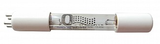 Uvonair UV Bulb 6