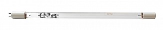 Uvonair UV Bulb 14