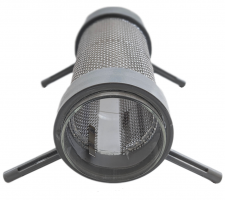 Replacement Glass Cell for CD800 