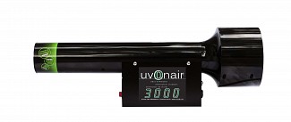 Uvonair 3000 Unit
