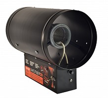 CD800